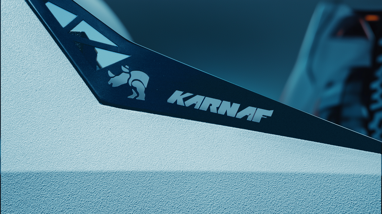 KARNAF 