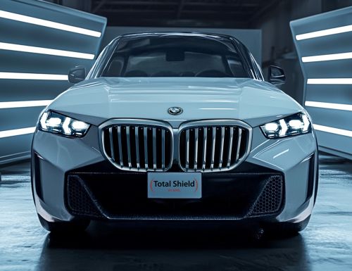 BLINDAJE AUTOMÓTRIZ: LA MEJOR INVERSIÓN EN SEGURIDAD PARA TU VEHÍCULO