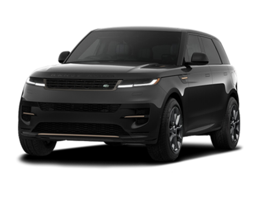 RANGE ROVER PHEV AUTOBIOGRAPHY 2024